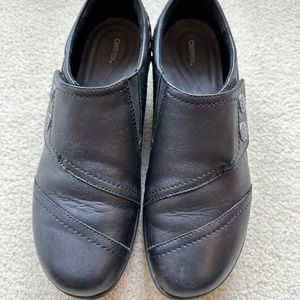 AETREX WOMEN'S LOAFER KARINA STYLE